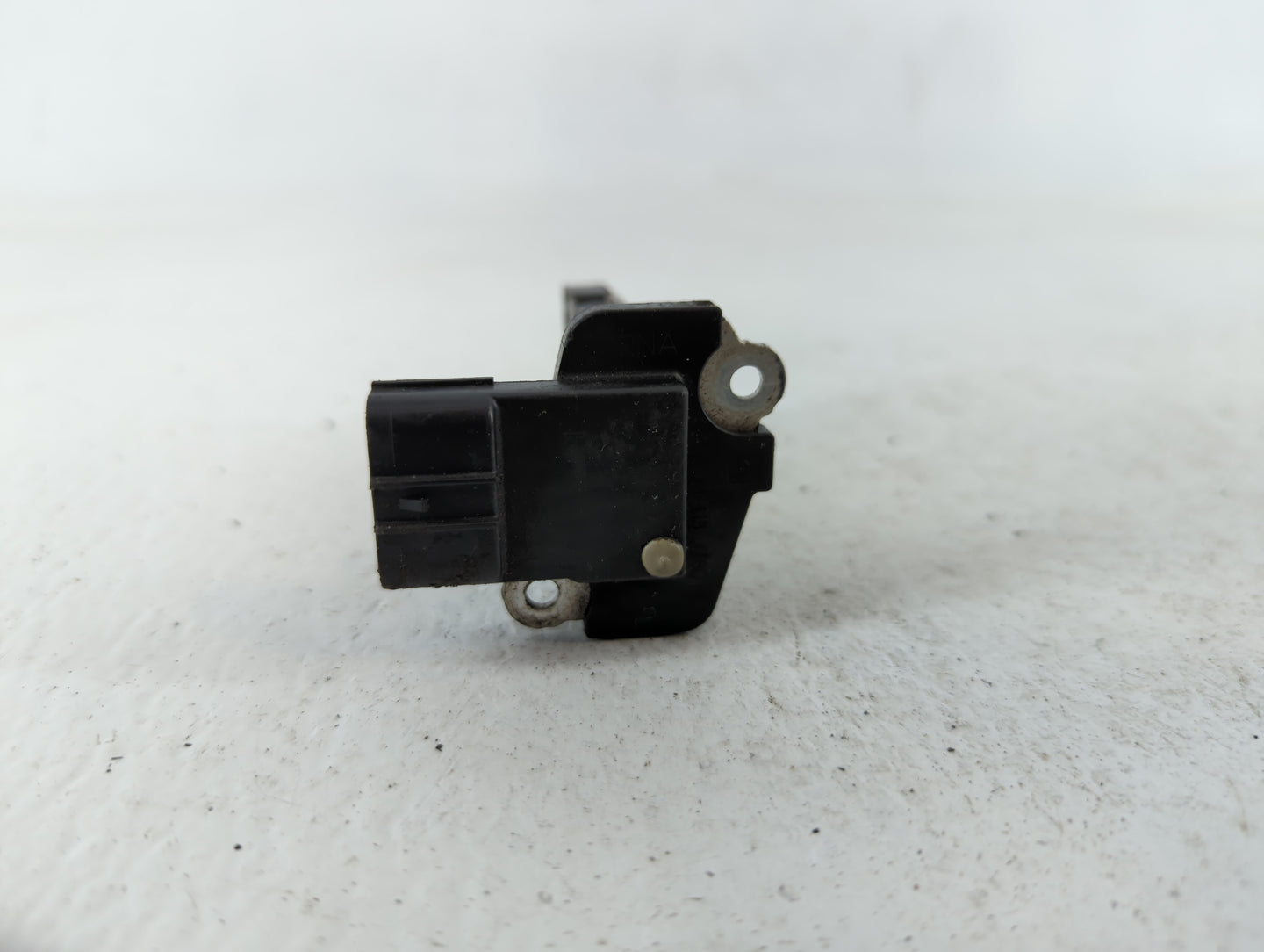 2008-2012 Honda Accord Mass Air Flow Meter Maf - Oemusedautoparts1.com