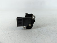 2008-2012 Honda Accord Mass Air Flow Meter Maf - Oemusedautoparts1.com