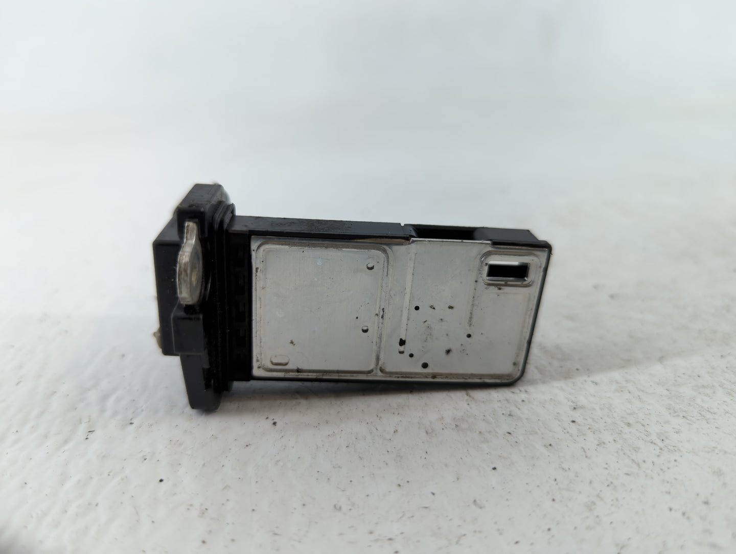 2008-2012 Honda Accord Mass Air Flow Meter Maf - Oemusedautoparts1.com