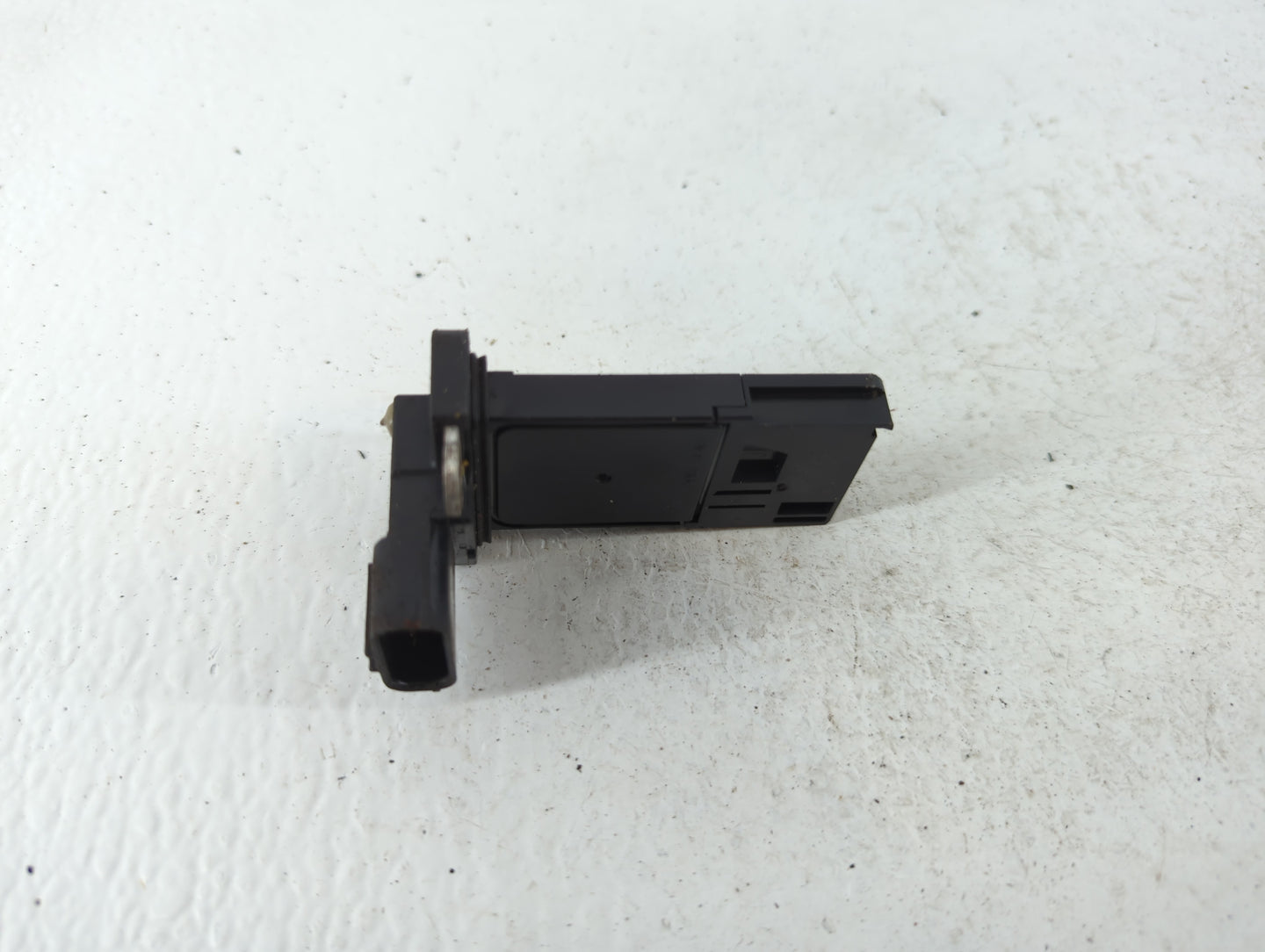 2008-2012 Honda Accord Mass Air Flow Meter Maf - Oemusedautoparts1.com
