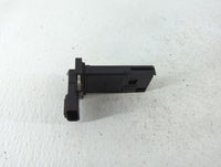 2008-2012 Honda Accord Mass Air Flow Meter Maf - Oemusedautoparts1.com