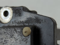 2008-2012 Honda Accord Mass Air Flow Meter Maf - Oemusedautoparts1.com