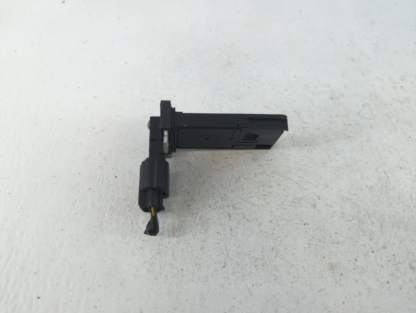 2008-2012 Honda Accord Mass Air Flow Meter Maf - Oemusedautoparts1.com