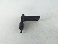 2008-2012 Honda Accord Mass Air Flow Meter Maf Sensor 657795 - Oemusedautoparts1.com