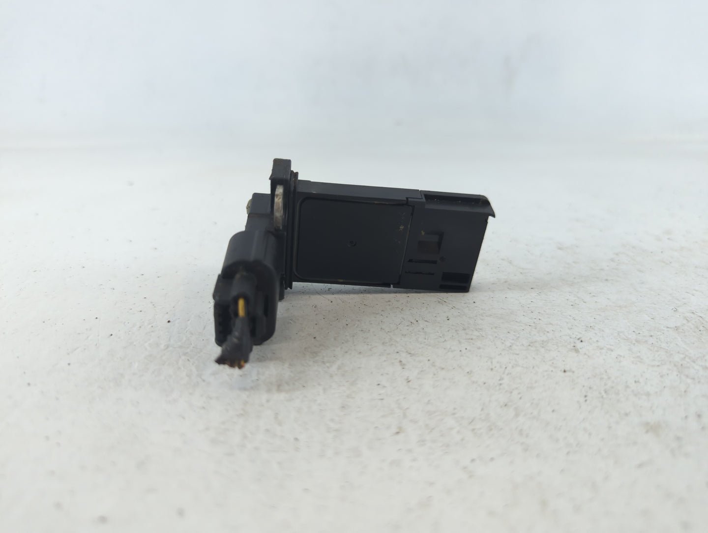 2008-2012 Honda Accord Mass Air Flow Meter Maf - Oemusedautoparts1.com