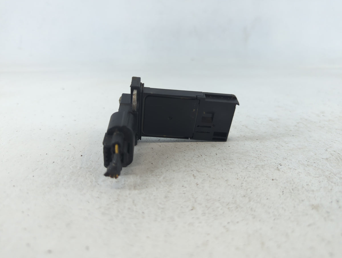 2008-2012 Honda Accord Mass Air Flow Meter Maf Sensor 657795 - Oemusedautoparts1.com