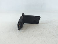 2008-2012 Honda Accord Mass Air Flow Meter Maf Sensor 657795 - Oemusedautoparts1.com