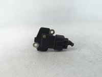 2008-2012 Honda Accord Mass Air Flow Meter Maf Sensor 657795 - Oemusedautoparts1.com