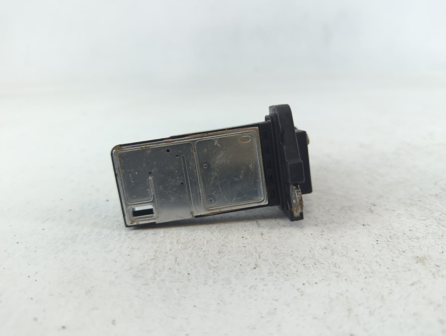 2008-2012 Honda Accord Mass Air Flow Meter Maf - Oemusedautoparts1.com