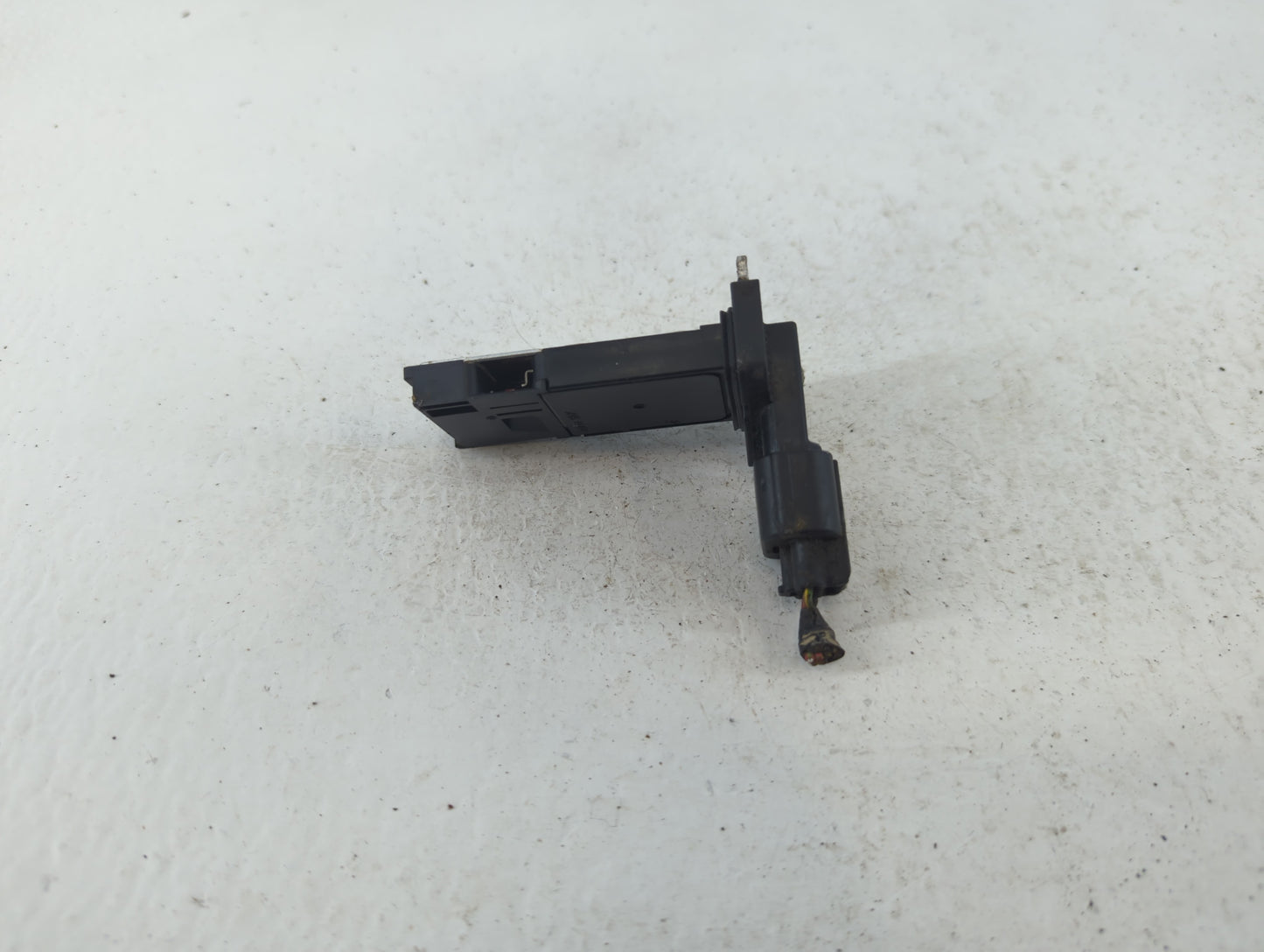 2008-2012 Honda Accord Mass Air Flow Meter Maf - Oemusedautoparts1.com