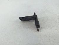 2008-2012 Honda Accord Mass Air Flow Meter Maf - Oemusedautoparts1.com