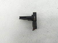 2008-2012 Honda Accord Mass Air Flow Meter Maf - Oemusedautoparts1.com