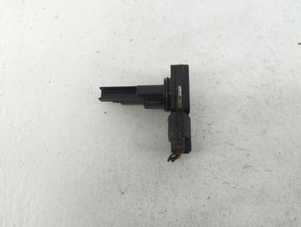 compare product 2008-2012 Honda Accord Mass Air Flow Meter Maf