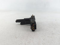2008-2012 Honda Accord Mass Air Flow Meter Maf - Oemusedautoparts1.com