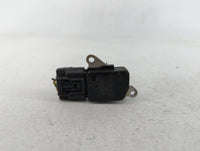 2008-2012 Honda Accord Mass Air Flow Meter Maf - Oemusedautoparts1.com