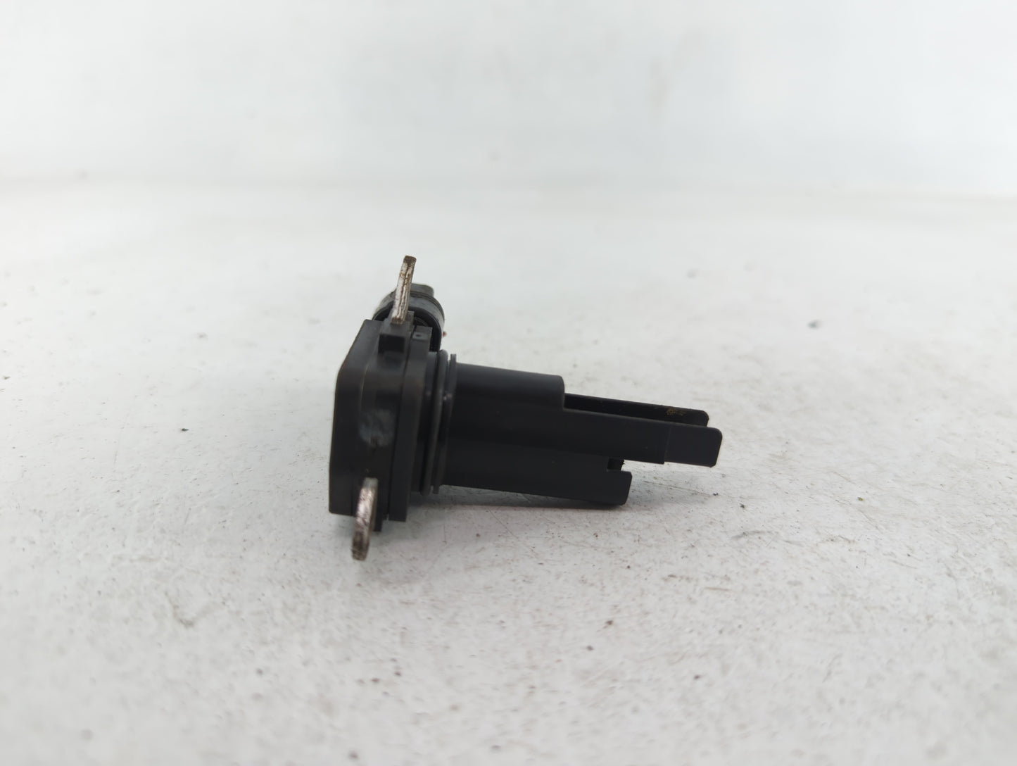 2008-2012 Honda Accord Mass Air Flow Meter Maf - Oemusedautoparts1.com