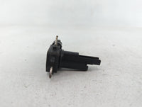 2008-2012 Honda Accord Mass Air Flow Meter Maf - Oemusedautoparts1.com