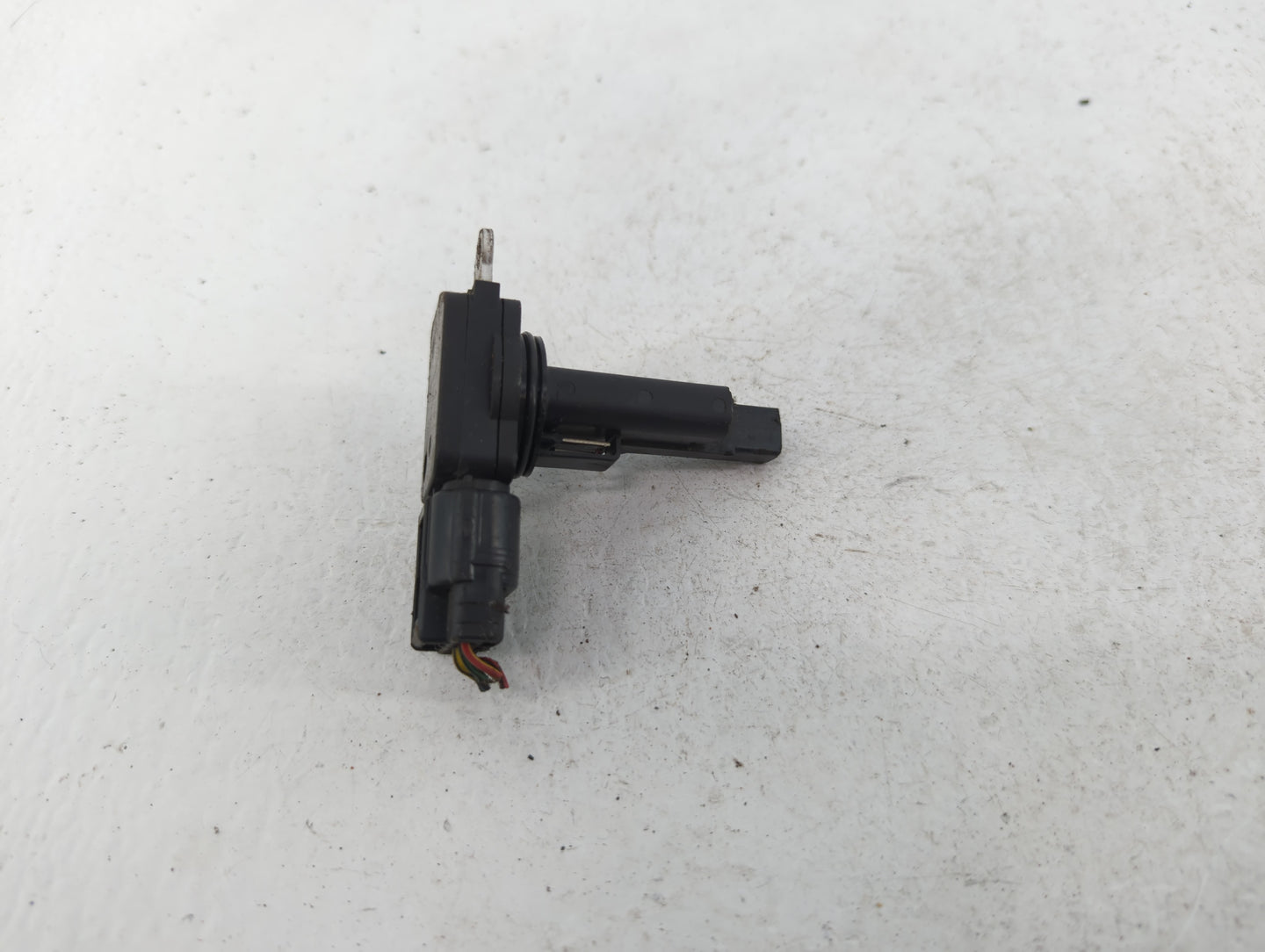 2008-2012 Honda Accord Mass Air Flow Meter Maf - Oemusedautoparts1.com