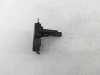 2008-2012 Honda Accord Mass Air Flow Meter Maf - Oemusedautoparts1.com