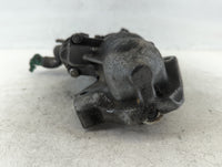 2008-2012 Honda Accord Car Starter Motor Solenoid OEM P/N:428000-5380 Fits Fits 2008 2009 2010 2011 2012 2013 2014 2015 OEM 