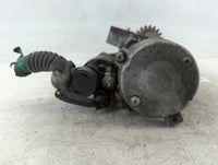 2008-2012 Honda Accord Car Starter Motor Solenoid OEM P/N:428000-5380 Fits Fits 2008 2009 2010 2011 2012 2013 2014 2015 OEM 