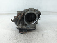 2008-2012 Honda Accord Throttle Body P/N:U3249009185 Fits Fits 2008 2009 2010 2011 2012 OEM Used Auto Parts - Oemusedautopar