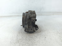 2008-2012 Honda Accord Throttle Body P/N:U3249009185 Fits Fits 2008 2009 2010 2011 2012 OEM Used Auto Parts - Oemusedautopar