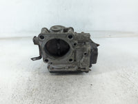 2008-2012 Honda Accord Throttle Body P/N:U3249009185 Fits Fits 2008 2009 2010 2011 2012 OEM Used Auto Parts - Oemusedautopar