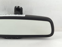 2006-2012 Honda Accord Interior Rear View Mirror Replacement OEM P/N:04805572AD E11015892 Fits OEM Used Auto Parts - Oemused