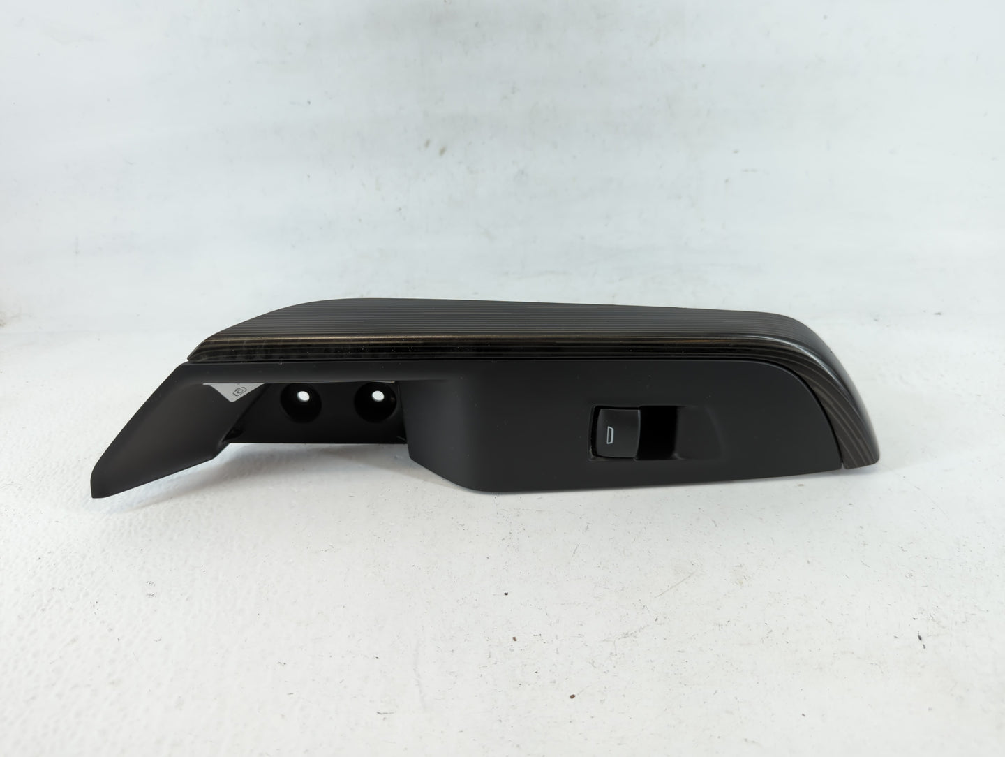 2008-2012 Honda Accord Master Power Window Switch Replacement Driver Side Left P/N:23343975 Fits Fits 2008 2009 2010 2011 20