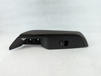 2008-2012 Honda Accord Master Power Window Switch Replacement Driver Side Left P/N:23343975 Fits Fits 2008 2009 2010 2011 20