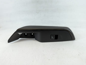 compare product 2008-2012 Honda Accord Master Power Window Switch Replacement Driver Side Left P/N:23343975 Fits Fits 2008 2009 2010 2011 2012 OEM Used Auto Parts