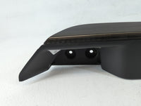 2008-2012 Honda Accord Master Power Window Switch Replacement Driver Side Left P/N:23343975 Fits Fits 2008 2009 2010 2011 20