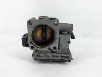 2008-2012 Honda Accord Throttle Body P/N:1430 05P07 Fits Fits 2008 2009 2010 2011 2012 OEM Used Auto Parts - Oemusedautopart
