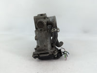 2008-2012 Honda Accord Throttle Body P/N:1430 05P07 Fits Fits 2008 2009 2010 2011 2012 OEM Used Auto Parts - Oemusedautopart