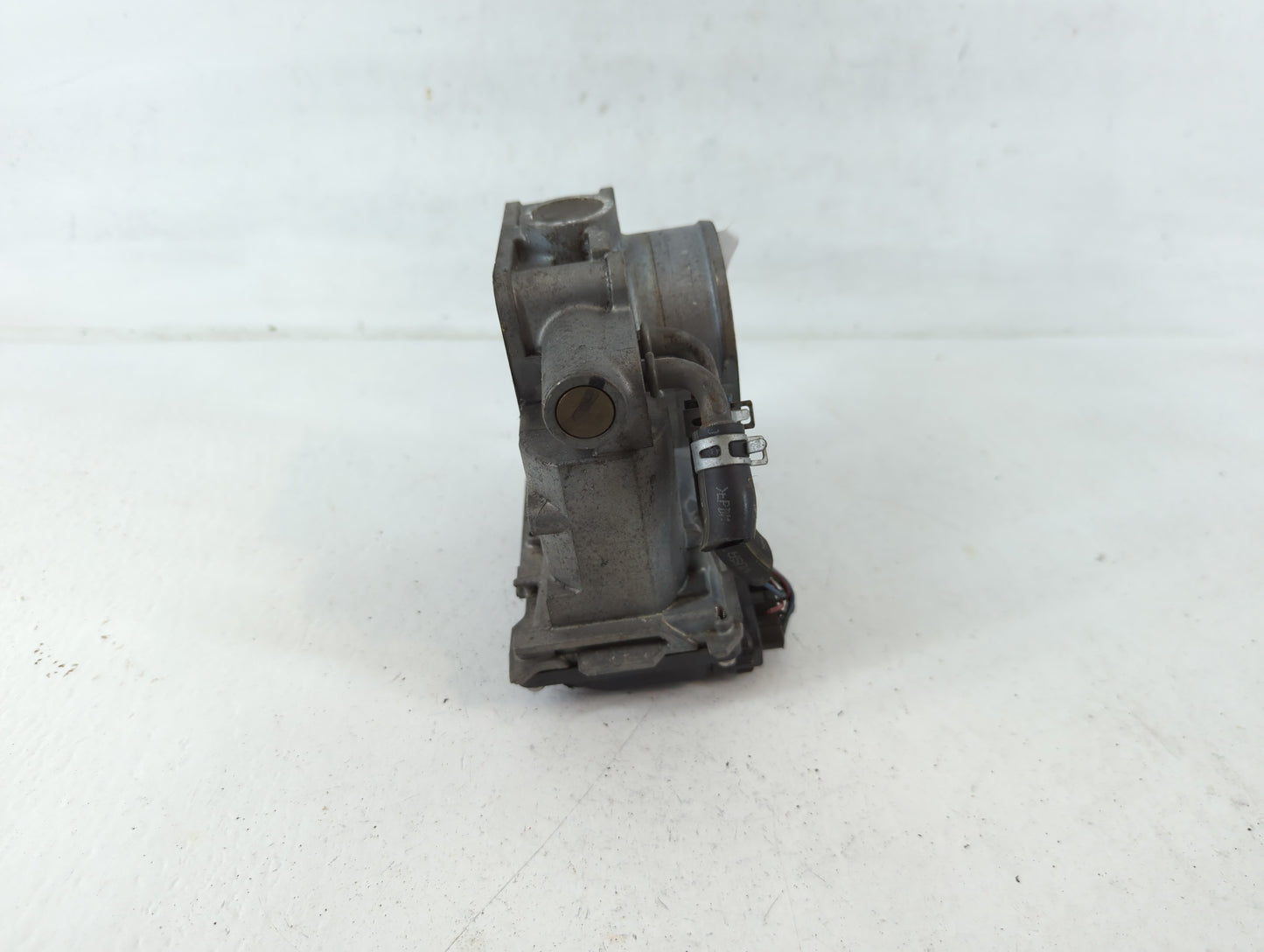 2008-2009 Honda Accord Throttle Body P/N:GMC1A U31898170204 Fits Fits 2007 2008 2009 2010 OEM Used Auto Parts - Oemusedautop