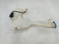 2008-2012 Honda Accord Windshield Washer Fluid Reservoir Bottle Oem - Oemusedautoparts1.com