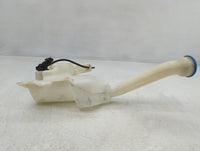 2008-2012 Honda Accord Windshield Washer Fluid Reservoir Bottle Oem - Oemusedautoparts1.com