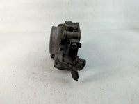 2008-2012 Honda Accord Throttle Body P/N:U21758044591 GMD7A Fits Fits 2008 2009 2010 2011 2012 OEM Used Auto Parts - Oemused
