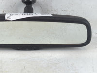 2006-2012 Honda Accord Interior Rear View Mirror Replacement OEM P/N:E11026001 E11015892 Fits OEM Used Auto Parts - Oemuseda