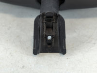 2006-2012 Honda Accord Interior Rear View Mirror Replacement OEM P/N:E11026001 E11015892 Fits OEM Used Auto Parts - Oemuseda