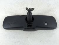 2006-2012 Honda Accord Interior Rear View Mirror Replacement OEM P/N:E11026001 E11015892 Fits OEM Used Auto Parts - Oemuseda