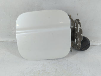 compare product 2008 Honda Accord Fuel Tank Door Lid Gas Tank