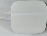 2008 Honda Accord Fuel Tank Door Lid Gas Tank - Oemusedautoparts1.com
