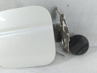 2008 Honda Accord Fuel Tank Door Lid Gas Tank - Oemusedautoparts1.com