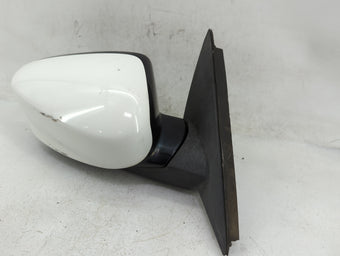compare product 2008-2012 Honda Accord Passenger Side View Mirror - Right Door Mirror OEM Used