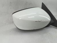2008-2012 Honda Accord Passenger Side View Mirror - Right Door Mirror OEM Used - Oemusedautoparts1.com