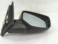2008-2012 Honda Accord Passenger Side View Mirror - Right Door Mirror OEM Used - Oemusedautoparts1.com