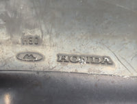 2008-2012 Honda Accord Driver Side View Mirror - Left Door Mirror OEM Used - Oemusedautoparts1.com