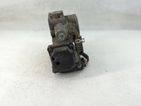 2008-2012 Honda Accord Throttle Body P/N:U22250504751 Fits Fits 2008 2009 2010 2011 2012 OEM Used Auto Parts - Oemusedautopa